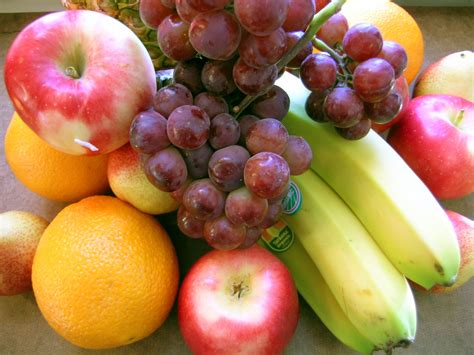 Fruit, Free Stock Photos - Free Stock Photos