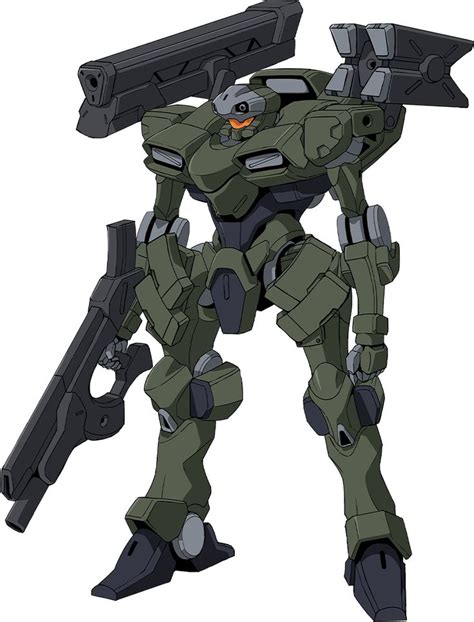 Pin By Setsuna Akiyuki On Mecha Aa Ron Combat Armor Gundam Art