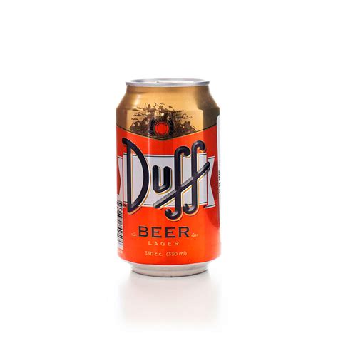 DUFF