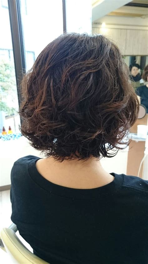 Pin By Deirdre Elfers On Haircut Haircuts For Wavy Hair Short Hair