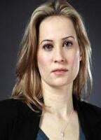Camille Sullivan Nude Leaked Videos Pics And Sex Tapes Celebsnudeworld