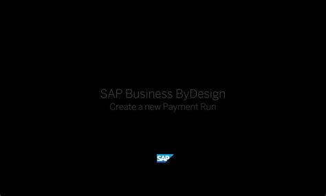 Loading Sap Help Portal