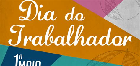 Sesc Realiza Programa O Para O Feriado Do Dia Do Trabalhador