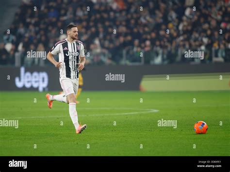 federico gatti  juventus fc   coppa itallia  season