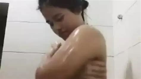 Free Shower Cam Porn Videos Xhamster