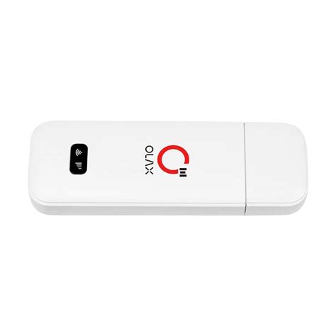 OLAX U80 Elite 4G Dongle Plus Wifi Wingle | laptopcare