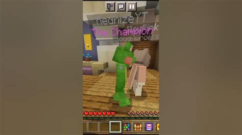 Minecraft Sus Moment Mcpe Minecraft Minecraftmemes Memes Minecraftpe Meme Minecrafthive