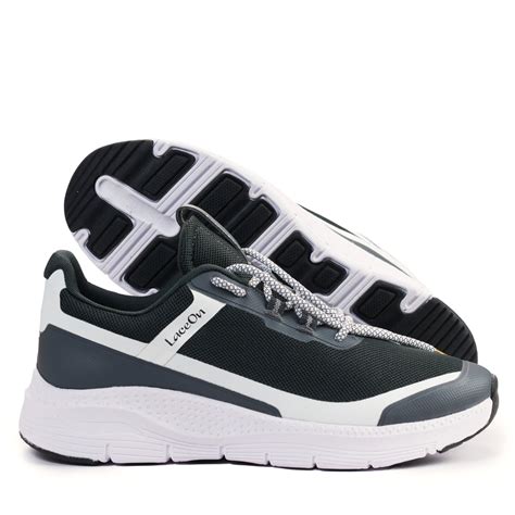 Buy Best Branded Stylish Casual Shoes For Men Online – LaceOn