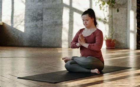 Meditação matinal como começar bem o dia