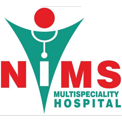 Nims Multispeciality Hospital Para Pc Mac Windows 111087