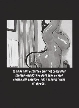 The Dandy Demon Ch Luscious Hentai Manga Porn