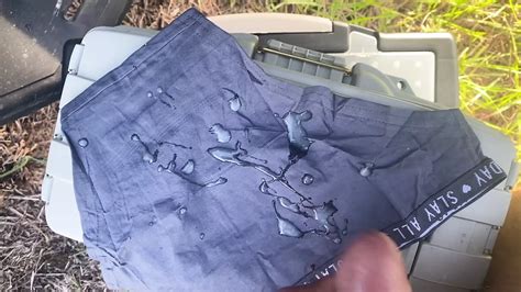 Panty Cum From Above Gay Amateur Amateur Porn Feat Mark Fletcher XHamster