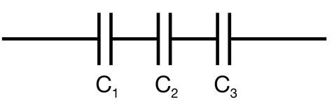 Introduction to Capacitance - Circuit Basics