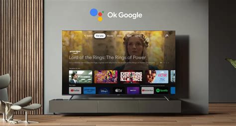 Купить Смарт ТВ приставка Xiaomi Box S 4K 2nd Gen, цена 2449 ₴ — Prom ...