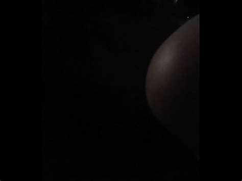 Novia Mamada Y Titfuck Xvideos