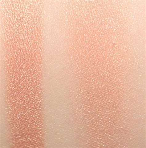 Dior Skin Mineral Nude Luminizer Bronze Glow Olala Gallery