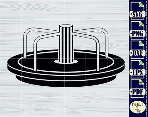 Playground SVG Bundle, Playground SVG, Playground Clipart, Playground