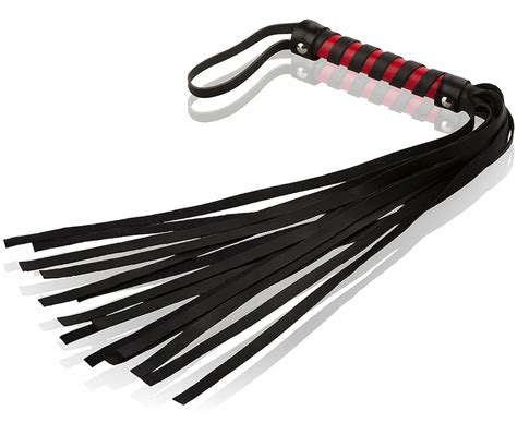 PEJCZ DO CHŁOSTY BICZ BAT SEX BDSM SKÓRZANY oficjalne archiwum Allegro