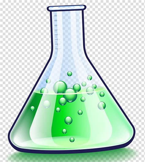 science bottle clipart 10 free Cliparts | Download images on Clipground ...