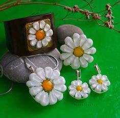 Украшения из цветного стекла | Украшения, Поделки, Цветное стекло