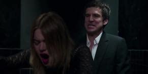 ROCK N ROLL NUDE SCENES AZNude