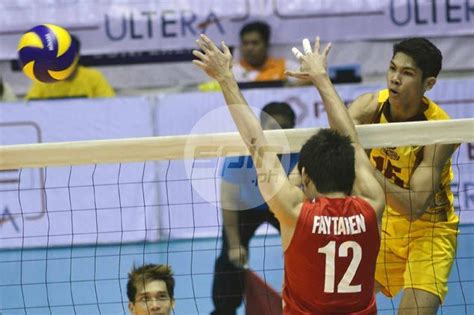 Cagayan Valley Edges Cignal In Five Sets To Stay Unbeaten In Spikers Turf