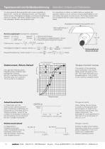 Current Controlled Hysteresis Brakes Mobac PDF Catalogs Technical