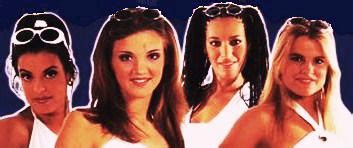 fun biography discography  releases news featurings