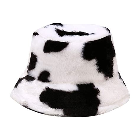 The Best Furry Bucket Hats 2023: Apparis, Prada, Ugg, Kangol – The ...