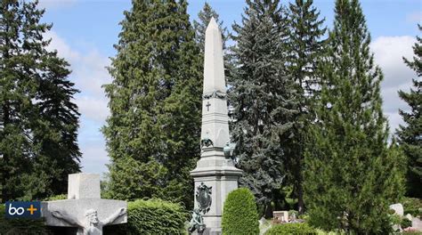 Achern Oberkirch Achern Auf Den Spuren Des Acherner Auswanderers