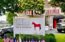 The Summer I Turned Pretty Jeremiah Sexuality Is He Gay Bi Or Straight In Tsitp New Jersey