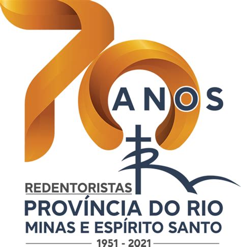 Província Do Rio 70 Anos Da Província Do Rio