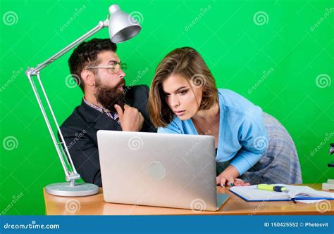 Studying In Digital Way Hot Student Mature Teacher And Attractive Female Banned Relations