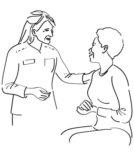 Vold Og Overgrep Sex Og Samfunn