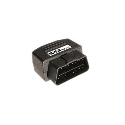 Módulo De Vidro Elétrico fks mlv 520 obd Cruze lt ltz Conector