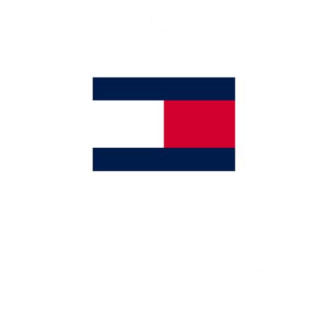 Download Tommy Hilfiger Logo Png Png Image With No Background