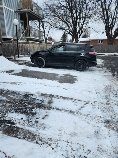 Commuters are talking about the blue line taxi hamilton ontario service