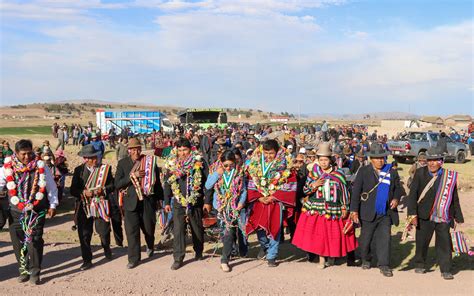 Más De 34 Millones Para La Defensa Ribereña Del Río Ramis De Las