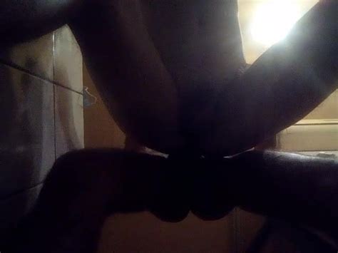 Futai Bun Free Gay Bareback Porn Video XHamster