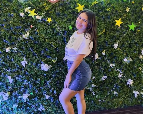 Latin Sex X Free Live Webcam Show XXX Chat XHamsterLive