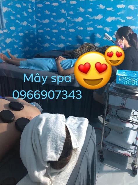 Top 5 Địa Chỉ Massage Thư Giãn Tốt Nhất Trà Vinh Toplist Vn