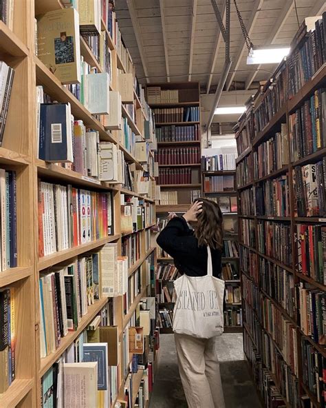 book store aesthetic | Book aesthetic, Aesthetic, Library aesthetic