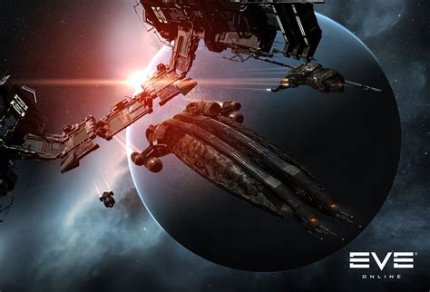 BrowserGames.de | EVE Online