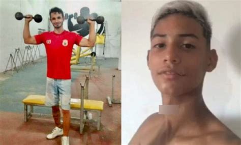 Pai vê filho se afogar tentar salvar e ambos morrem no Rio Amazonas