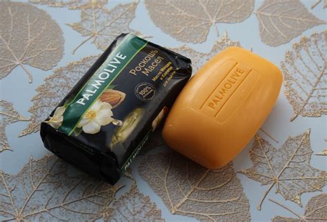 Мыло Palmolive "Роскошь Масел" масло миндаля и камелия для лица и тела ...