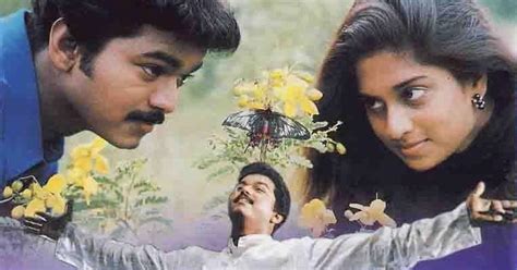 Tamil Romantic Movies 15 Best Films Of All Time The Cinemaholic