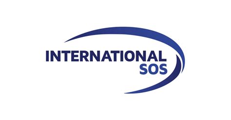 International Sos Security Services Highlights Emerging Security