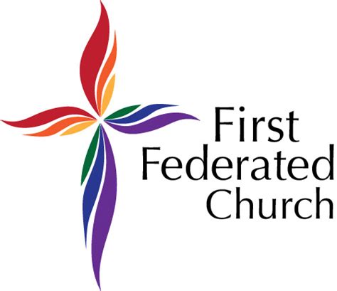 Contact Us — First Federated Church