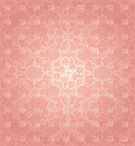 🔥 [50+] Victorian Flower Wallpapers | WallpaperSafari