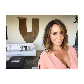 Courtney Jaye Clovermejaye Tropicalijaye Nude OnlyFans NudoStar TV